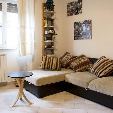 Mare Apartment Follonica Cameră foto