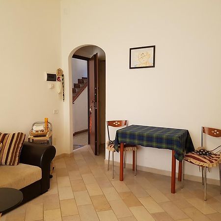 Mare Apartment Follonica Exterior foto