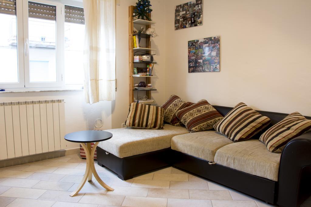 Mare Apartment Follonica Cameră foto
