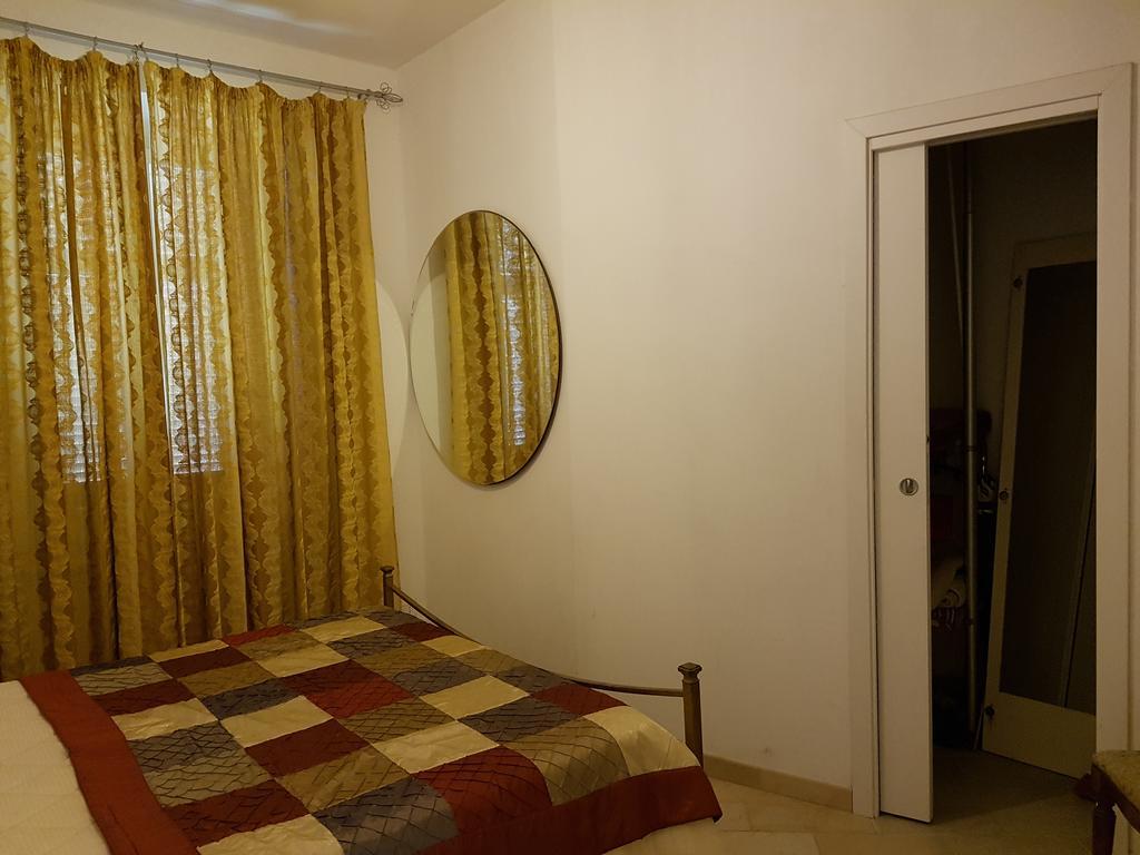 Mare Apartment Follonica Exterior foto